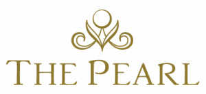 The Pearl