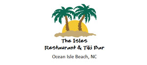 TheIsles