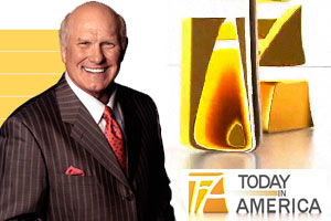 Today-in-America-Terry-Bradshaw