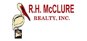 Pet Friendly Lodging