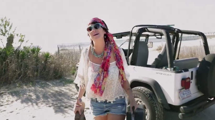 Broke-but-Tan-Whitney-Layne