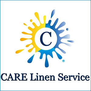 Care-Linen-Service
